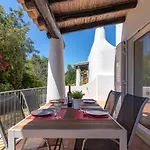 Casa Cinquenta E Um *