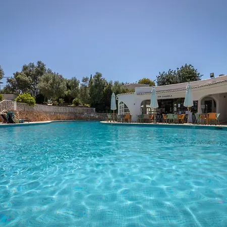 Casa Cinquenta E Um Vakantiehuis *