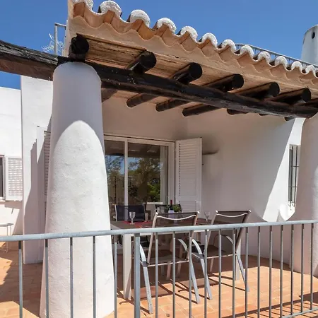 Casa Cinquenta E Um