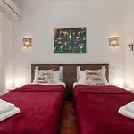 別荘 Casa Cinquenta E Um